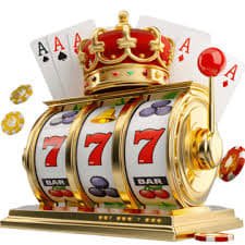 33dk