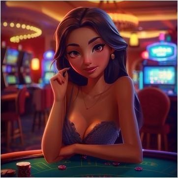 33dk