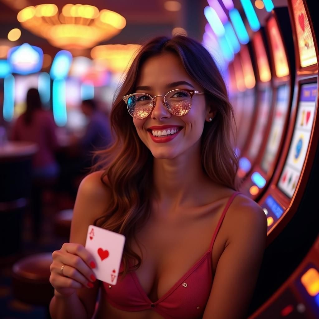 33dk
